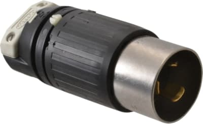 HUBBELL HBL3763C