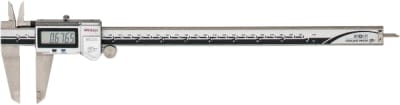 MITUTOYO 500-754-20