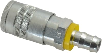 PARKER 16-6BP