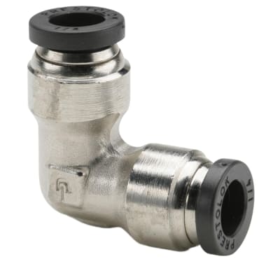 PARKER 165PLP-2
