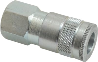 PARKER 15F