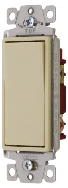 HUBBELL DS120I