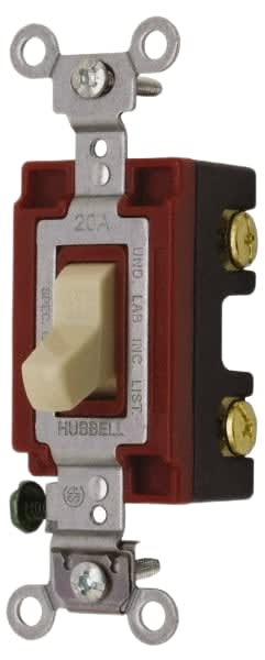 HUBBELL 1222I