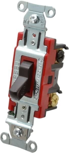 HUBBELL 1223B