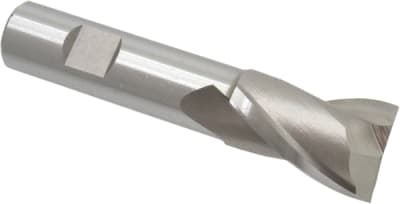 GREENFIELD TAP & DIE C41642