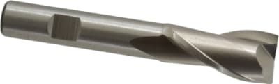 GREENFIELD TAP & DIE C41625