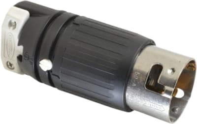 HUBBELL CS6365C