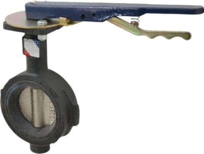 NIBCO NLH200F
