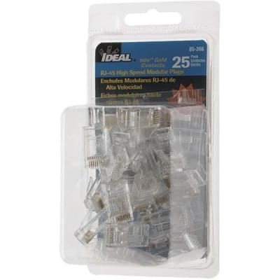 IDEAL 85-366