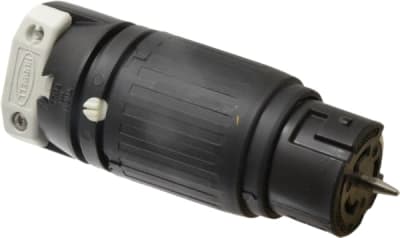HUBBELL CS8364C