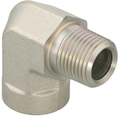 PARKER 1/8 CD-S