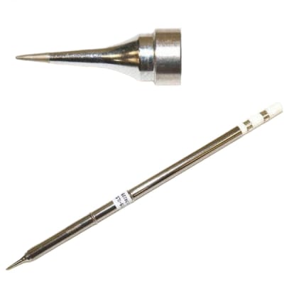 HAKKO T15-ILS