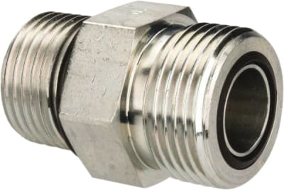 PARKER 12-F5OLO-S