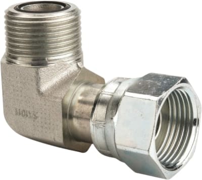 PARKER 10 C6LO-S