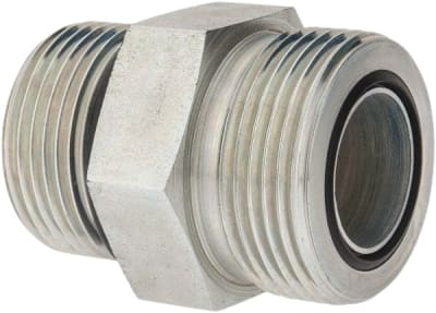 PARKER 16 F5OLO-S