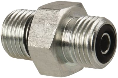 PARKER 4-6 F5OLO-S