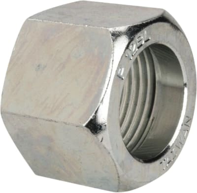 PARKER 12 BL-S