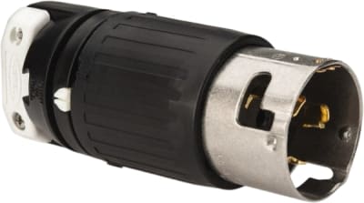 HUBBELL CS8165C