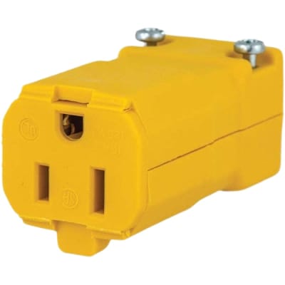 HUBBELL BRY5969Y