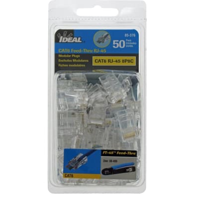 IDEAL 85-376