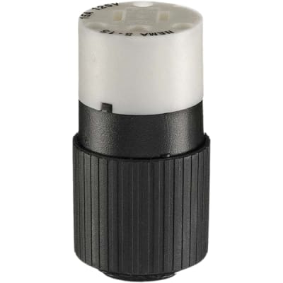 HUBBELL BRY5269NC