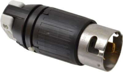 HUBBELL CS8265C