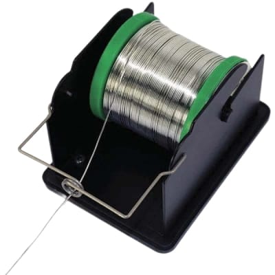 HAKKO 611-1