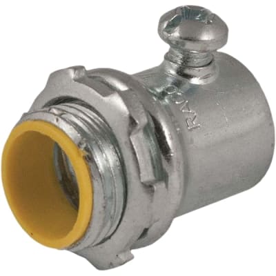 HUBBELL 2122