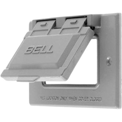 HUBBELL RW51020