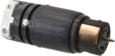 HUBBELL CS8164C