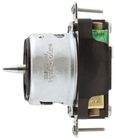 HUBBELL CS8469