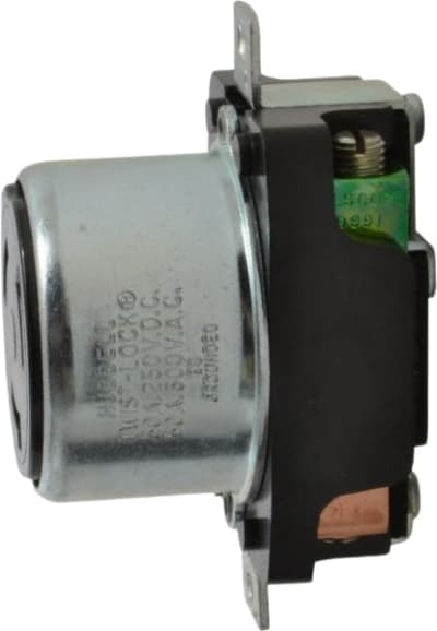 HUBBELL HBL3769