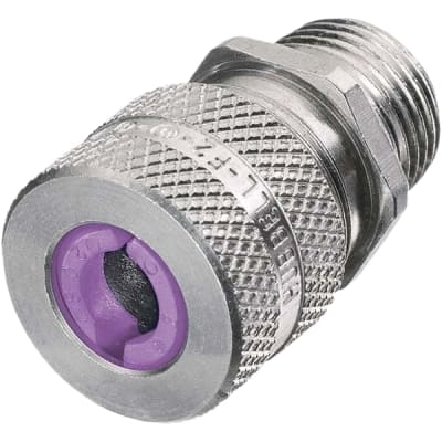 HUBBELL SHC1042