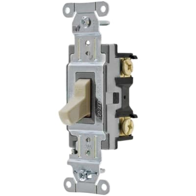 HUBBELL CSB220I