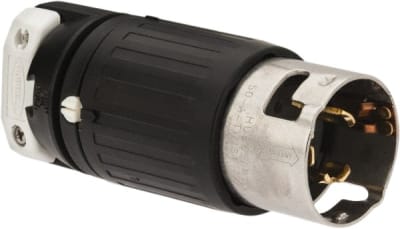 HUBBELL CS8365C