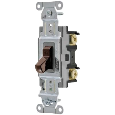 HUBBELL CSB220