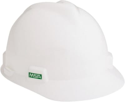 MSA 475358