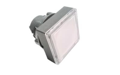 SCHNEIDER ELECTRIC ZB5CW313