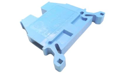 ALLEN BRADLEY 1492-W4-B
