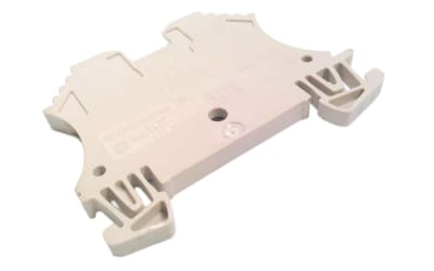 WEIDMULLER WDU 2.5