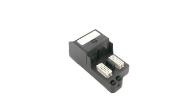 EMERSON KJ4001X1-CF1