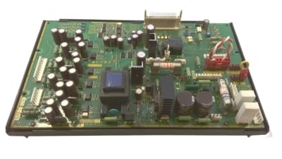 FUJI ELECTRIC EP-3957C-C3