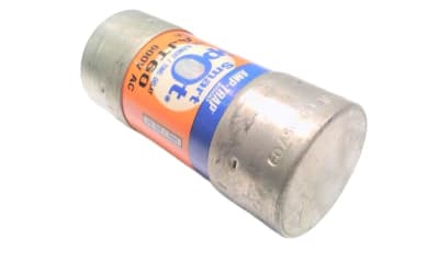 MERSEN AJT-60