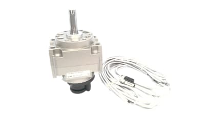SMC CDRB1BW50-180S-DIL00353
