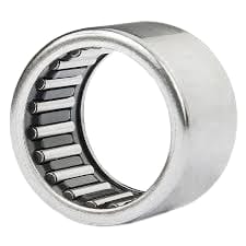 NTN BEARING DCL88