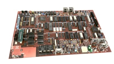 VIDEOJET 356300-B1