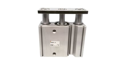 SMC MGQM40-30