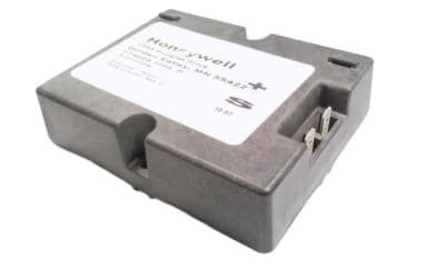 HONEYWELL C7400A-1004
