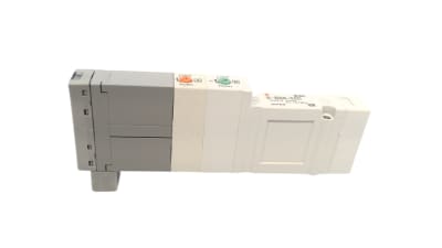 SMC 80-SX3240-5LOZD
