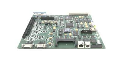 ALLEN BRADLEY 80190-320-02-R